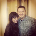 Marlene Flores Shields - @mrs_shields - Instagram