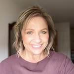Marlene Gala Shields - @shieldsz1060 - Instagram