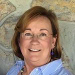 Marlene R. Shields - @obdridjkkc - Instagram