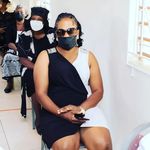 @marlene_shields876 - Instagram