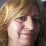 Marlene Shields - @mlshields61 - Instagram