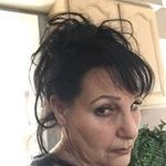Marlene Shields - @houses124g - Instagram