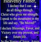 Marlene Shields - Facebook