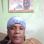 Marlene Shields - @marleneshields938 - Instagram