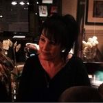 Marlene Shields - @marleneshields - Instagram