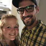 Marlene Shields - @marlene.shields.0331 - Instagram
