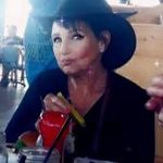 Marlene Shields - @marlene.shields.391 - Instagram