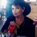 Marlene Shields - Facebook