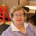 Marlene Shields - @noceg66200 - Instagram