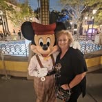 Marlene Shields - Facebook