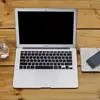 Marlene Shields - @user9982814727446 - TikTok