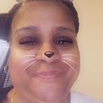 Marlene Shields - @marleneshields5 - Instagram