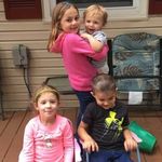 Marlene Shields Biggs - @mbiggs5579 - Instagram