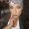 Marlene Shields-Hand - @smokinhottlashbeauties - TikTok