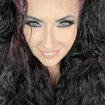 Marlene Shields-Handrick - @marlenehandrick - Instagram