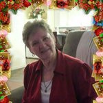 Marlene Shields Lamb - @lambm19 - Instagram