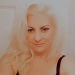 Marlene Shields-Souder - @marlene4souder4 - Instagram