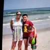 marleneshields636 - @marleneshields636 - TikTok