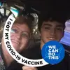 marleneshields7 - @marleneshields7 - TikTok