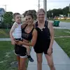 user2897836264609 - @marleneshields0 - TikTok