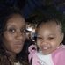 Marlena Short - Facebook