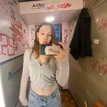 marlene - @marlene.shorten - Instagram