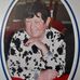 Marlene Griffiths - Facebook