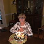 Marlene Keister Short - @marlenekeistershort - Instagram