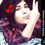 Marlene Rosales - @marlene_shorty02 - Instagram