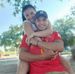 Marlene Short - Facebook