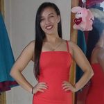 Marlene Short - @marlene.short.714 - Instagram