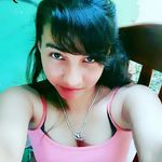 Marlene Short - @marlene.short - Instagram