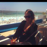 Marlene Short - @marlene1lsh10 - Instagram