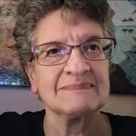 Marlene Short - @marleneshort55 - Instagram