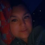 Marlene Short - @marlena8009 - Instagram