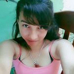 marlene short - @marleneshort22 - Instagram