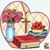 Marlene Short - Facebook