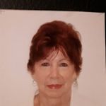Marlene Short - @marlene.short.3 - Instagram