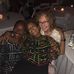Marlene Short - Facebook