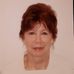 Marlene Short - Facebook