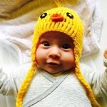 Marlene Short - @shortmarthur - Instagram