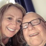 Marlene Short - @marleneshort1970 - Instagram