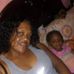 Marlene Shorter - Facebook