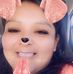 Marlene Shortman - Facebook
