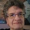 marleneshort462 - @marleneshort462 - TikTok