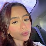 @short_marlene - Instagram