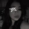 🍃𝒥ℯ𝓃𝓃𝒾𝒻ℯ𝓇🍃 - @shorty_.marlene - TikTok