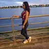 male - @marlenesilvero18 - TikTok