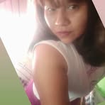 Marlen Estrella Silverio - Facebook