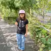 Marlen Silver - @marlen.silver - TikTok